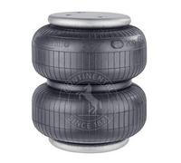 Contitech Air Spring FD 200-25 P02 - Ressort pneumatique, suspension pneumatique