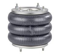 Contitech Air Spring FT 210-32 1/2 M10 - Ressort pneumatique, suspension pneumatique