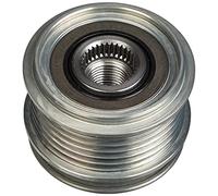 Contitech AP9001 Poulie Débrayable d'Alternateur