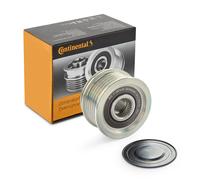 Écran thermique d'échappement AP9009 CONTINENTAL CTAM pour VW SEAT SKODA AUDI