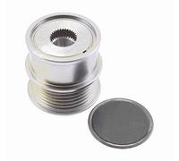 ContiTech AP9098 POULIE DEBRAYABLE D ALTERNATEUR