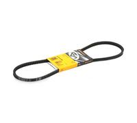 CONTITECH AVX10X1000 Courroie trapézoïdale