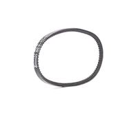 CONTITECH AVX10X675 Courroie trapézoïdale
