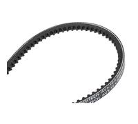 CONTITECH AVX10X800 Courroie trapézoïdale