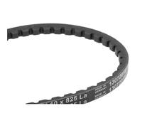 CONTITECH AVX10X825 Courroie trapézoïdale