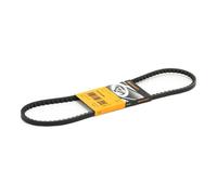 CONTITECH AVX10X940 Courroie trapézoïdale