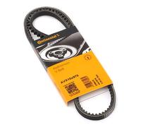 Continental Contitech AVX10X975 Courroie trapézoïdale