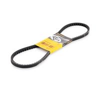 CONTITECH AVX13X1000 Courroie trapézoïdale