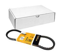 Continental Contitech AVX13X765 Courroie trapézoïdale