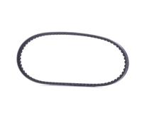 CONTITECH AVX13X825 Courroie trapézoïdale