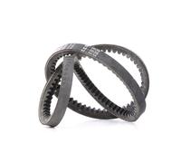 CONTITECH AVX13X900 Courroie trapézoïdale