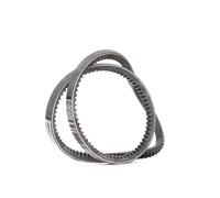 CONTITECH AVX13X975 Courroie trapézoïdale