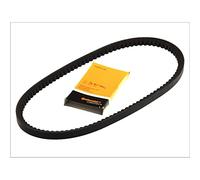 CONTITECH AVX17X1090 Courroie trapézoïdale