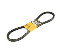 Continental Jeu de courroies trapézoïdales CONTITECH AVX17X1100