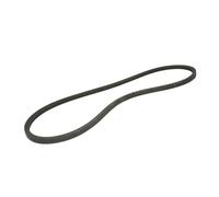 CONTITECH AVX17X1450 Courroie trapézoïdale