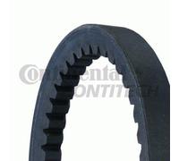 CONTITECH AVX17X980 Courroie Trapézoïdale