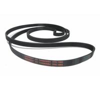 ContiTech Courroie accessoire standard 4 stries 592mm BMW