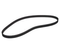 CONTITECH Courroie de distribution Courroie De Distribution CT524 19mm 0.159kg