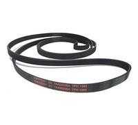 CONTITECH - Courroie de sèche-linge 7PH 1965 (144003064)