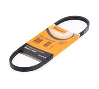 CONTITECH Courroie Poly-V 3PK628 ELAST pour XC60 (156) 628mm 0,041kg