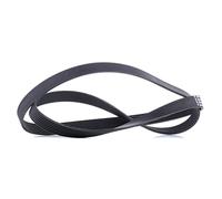 CONTITECH Courroie Poly-V Courroie d'accessoire 7PK1749