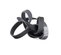 Courroie trapézoïdale à nervures CONTINENTAL 7PK1785