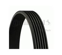 Contitech Courroie Striee 6pk1380
