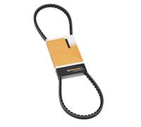 ContiTech Courroie trapézoïdale 10X685