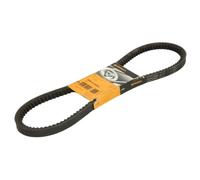 CONTITECH Courroie trapézoïdale AVX17X1025