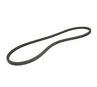 CONTITECH Courroie trapézoïdale AVX17X1450 1450mm 0.294kg