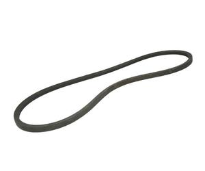 CONTITECH Courroie trapézoïdale AVX17X1450 1450mm 0.294kg