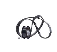 CONTITECH CT1012K1 Kit de distribution