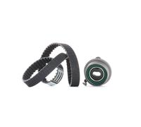 Continental ContiTech Kit de distribution CT1013K1