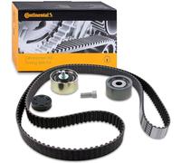 Contitech CT1015K1 Kit de Courroie de Distribution