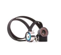 CONTITECH CT1023K3 Kit de distribution