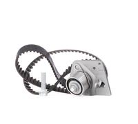 Continental Contitech CT1025K1 Kit de distribution