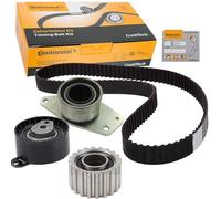 Contitech CT1026K1 Kit de Courroie de Distribution