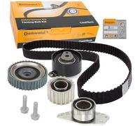 ContiTech Kit de courroie de distribution CT1026K2