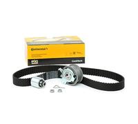 Kit distribution CONTINENTAL CT1028K3