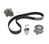 ContiTech Kit distribution avec pompe à eau CT1028WP5