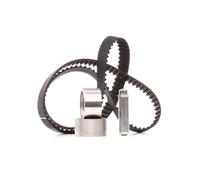 CONTITECH CT1038K2 Kit de distribution