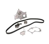 CONTITECH CT1043WP2 Kit de distribution + pompe à eau Nombre de dents: 178 25 mm