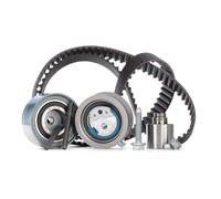 Contitech CT1051K1 Kit de Courroie de Distribution