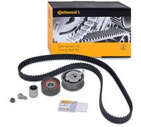 Contitech CT1056K1 Kit de Courroie de Distribution