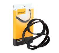 CONTITECH CT1063 Courroie de distribution