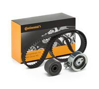 CONTITECH CT1065K1 Kit de distribution