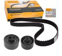 ContiTech Kit de distribution CT1065K2