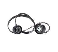 CONTITECH CT1065K3 Kit de distribution