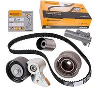 Contitech CT1068K2 Kit de Courroie de Distribution