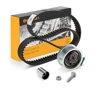 CONTITECH CT1090K1 Kit de distribution